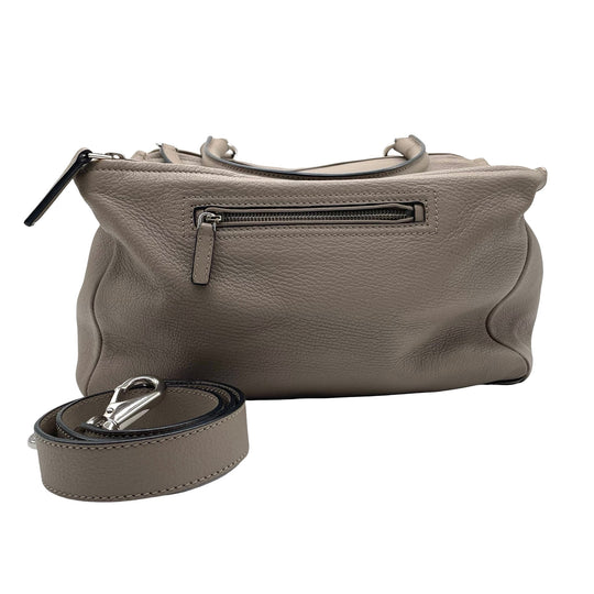 Bolsa Givenchy Pandora