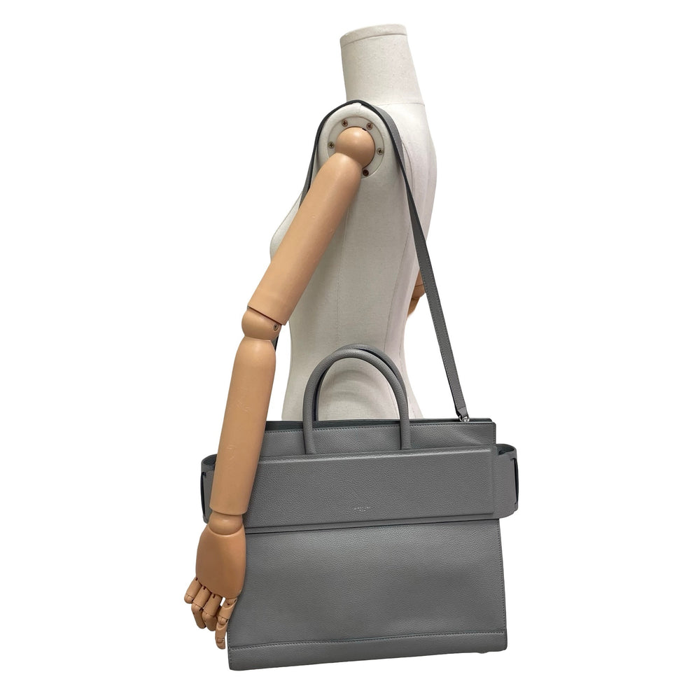 Bolsa Givenchy Horizon