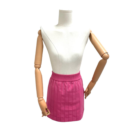 Falda Valentino T.38