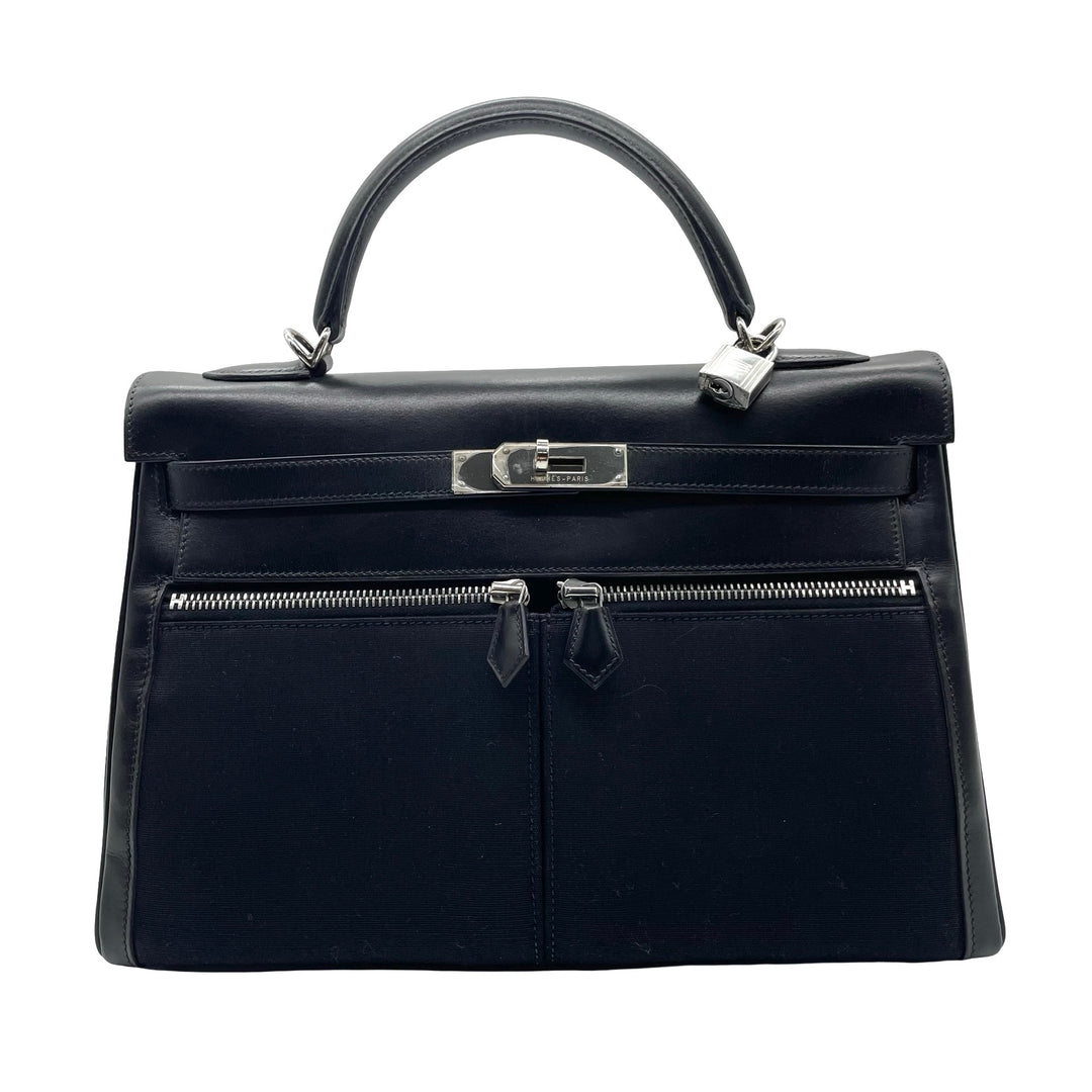 Hermès Kelly Lakis 32