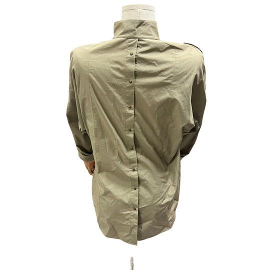 Conjunto Akris T.36