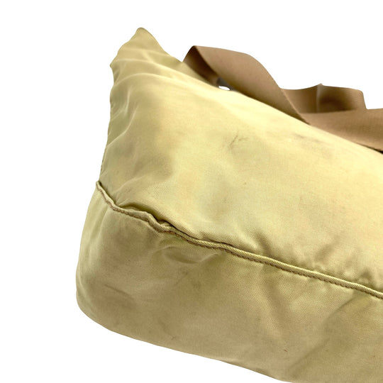 Bolsa Prada Nylon