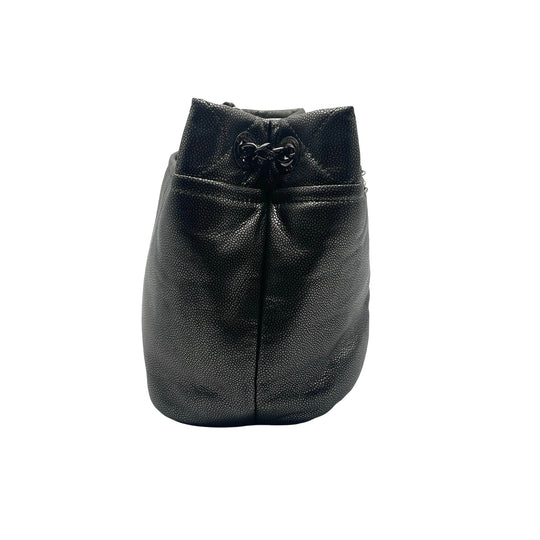 Bolsa Chanel Shopper