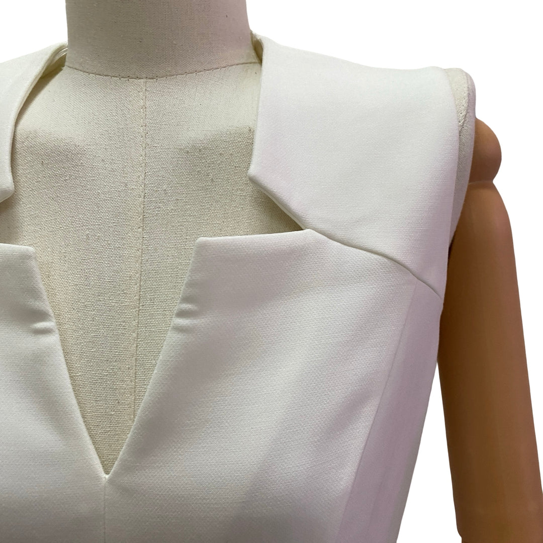 Vestido Hugo Boss T.34