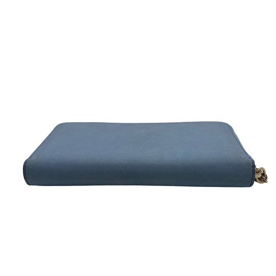 Cartera Gucci