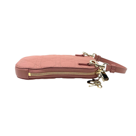Bolsa Dior Lady Dior Call'in Dior