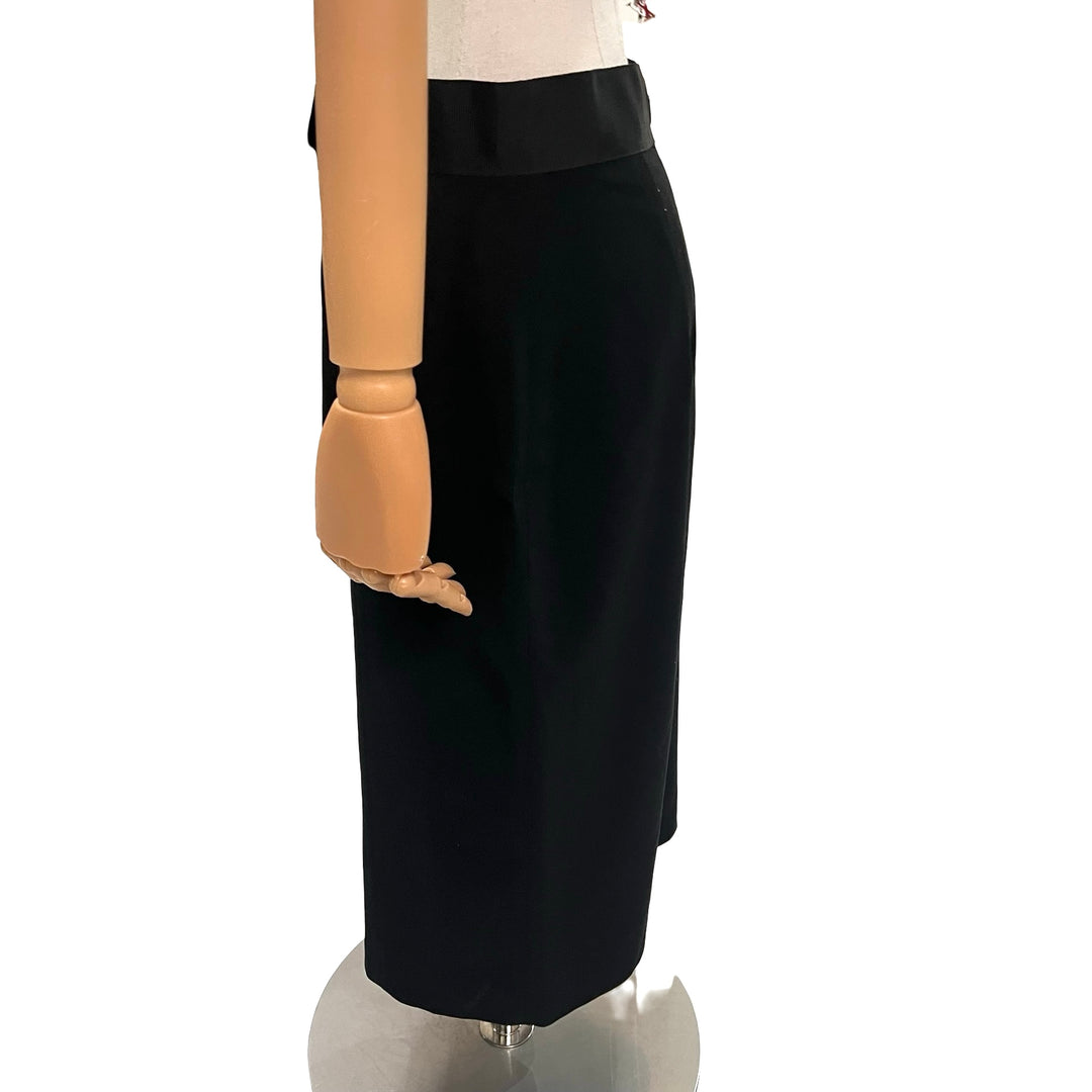 Falda Blumarine T.42 IT