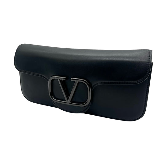 Bolsa Valentino Locò