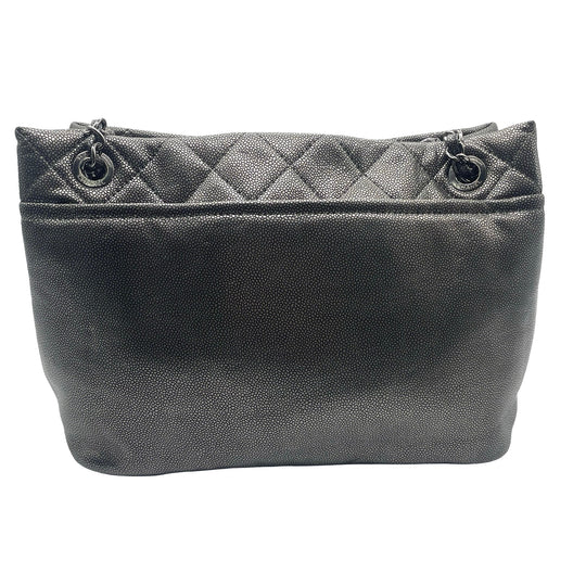 Bolsa Chanel Shopper