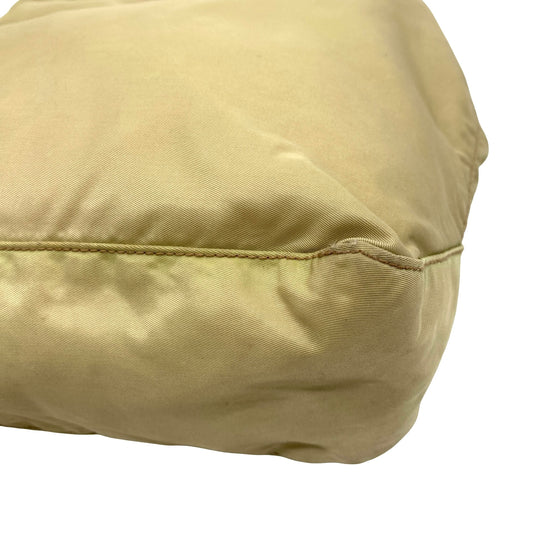 Bolsa Prada Nylon