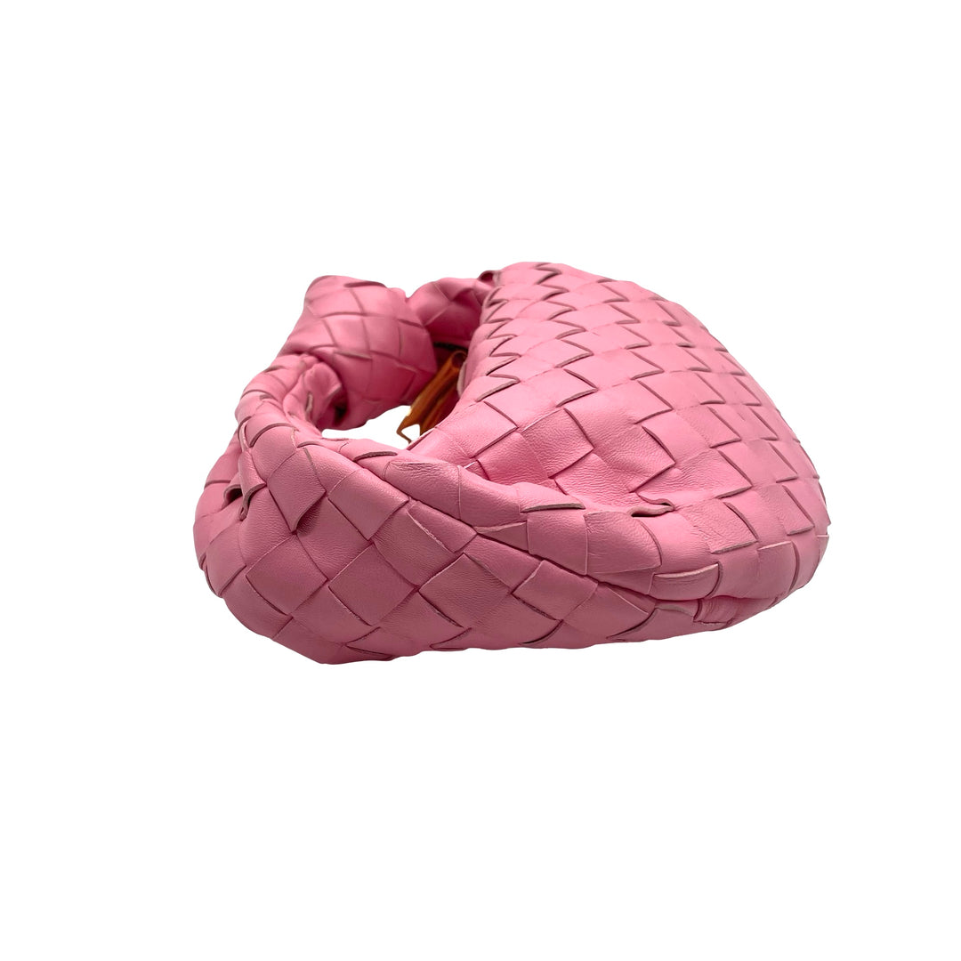 Bolsa Bottega Veneta Jodie Mini