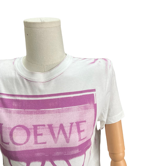 Playera Loewe T.XS