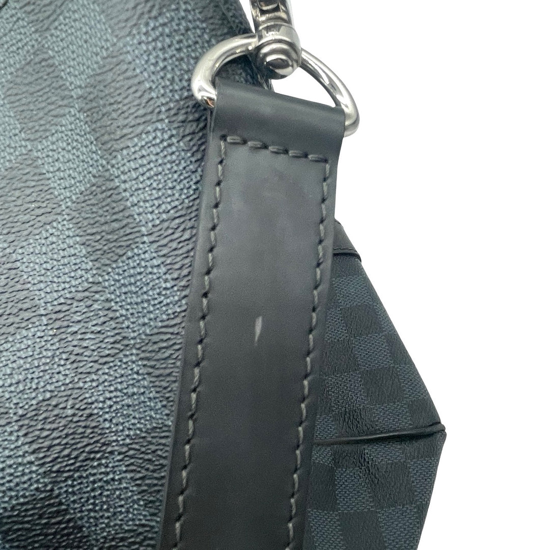 Bolsa Louis Vuitton Keepall 45