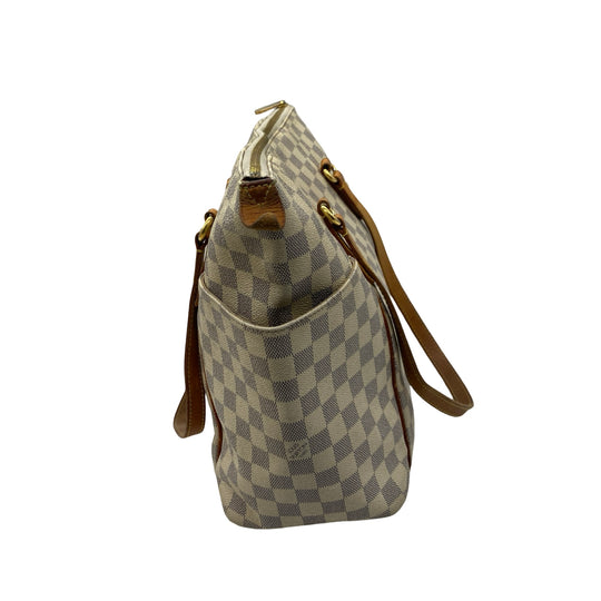 Bolsa Louis Vuitton Totally