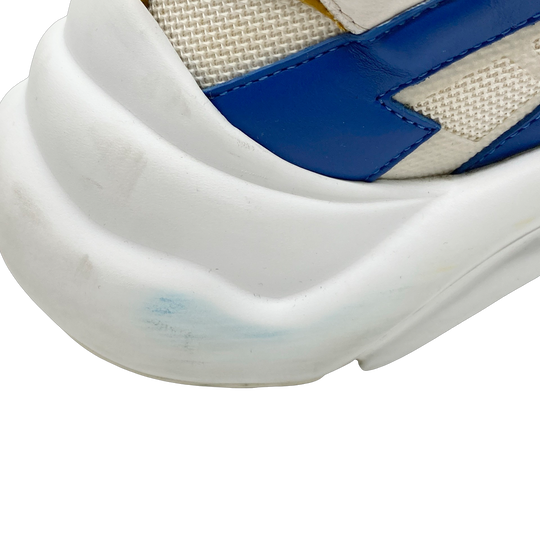 Tenis Louis Vuitton Archlight T.38