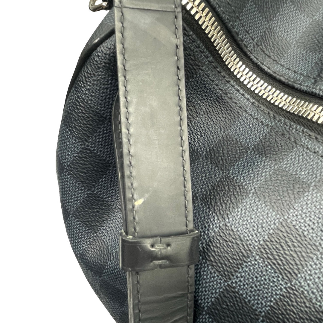 Bolsa Louis Vuitton Keepall 45