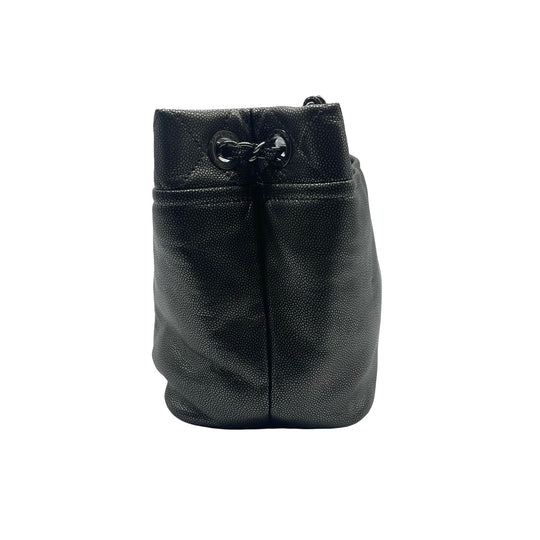 Bolsa Chanel Shopper