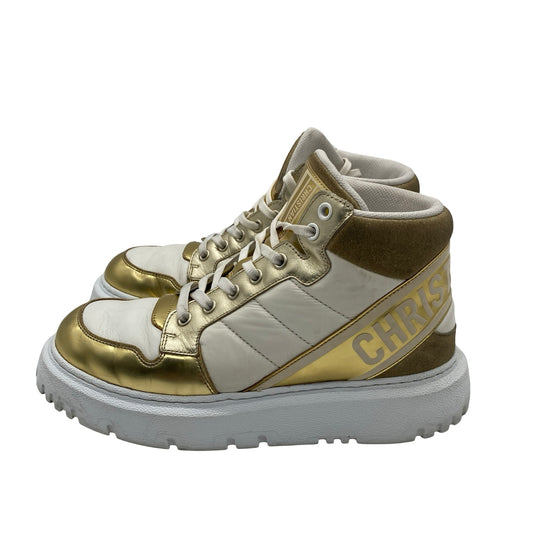 Tenis Dior D-Player T.37