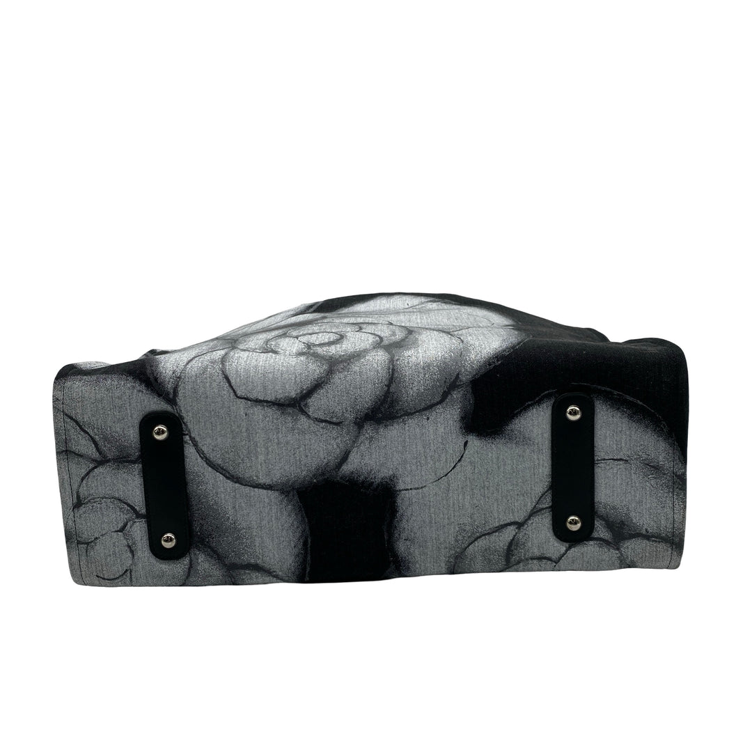 Bolsa Chanel
