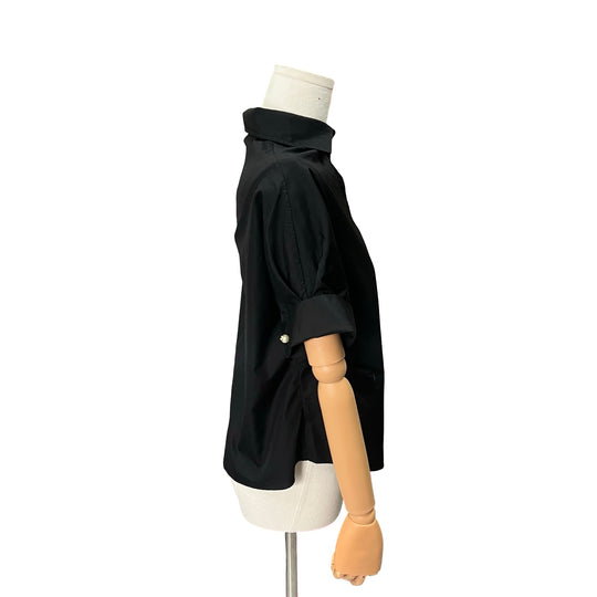 Camisa Dior T.40
