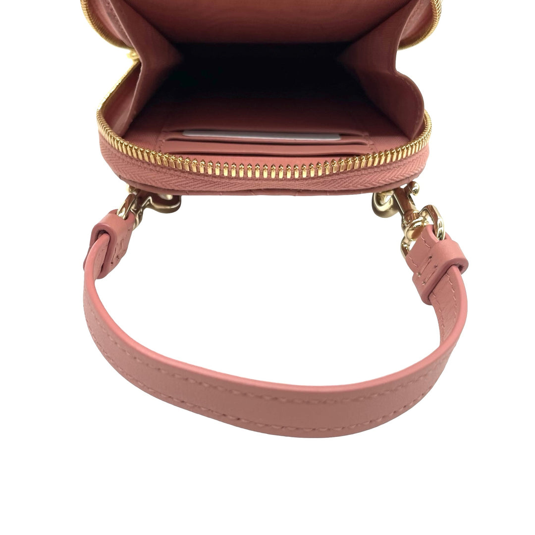 Bolsa Dior Lady Dior Call'in Dior