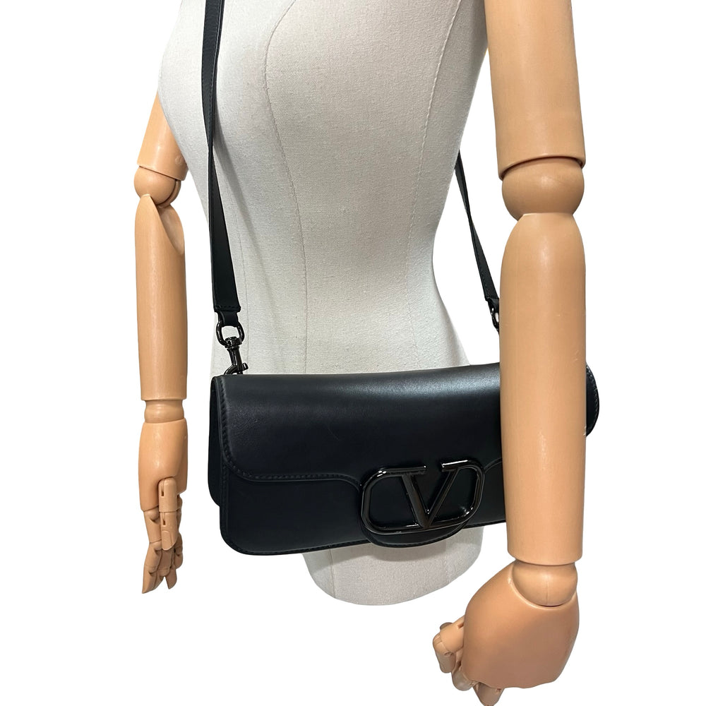 Bolsa Valentino Locò