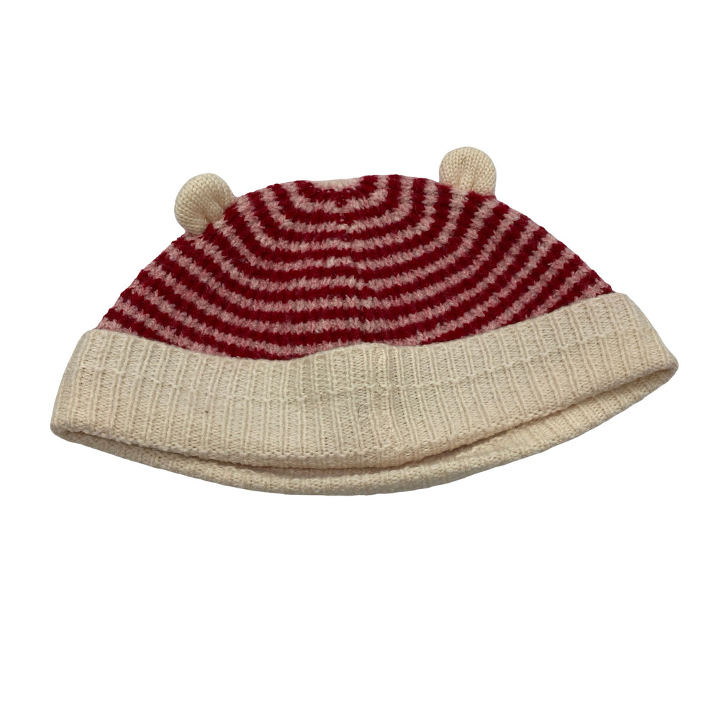 Gorro Moncler Kids T. XXXS