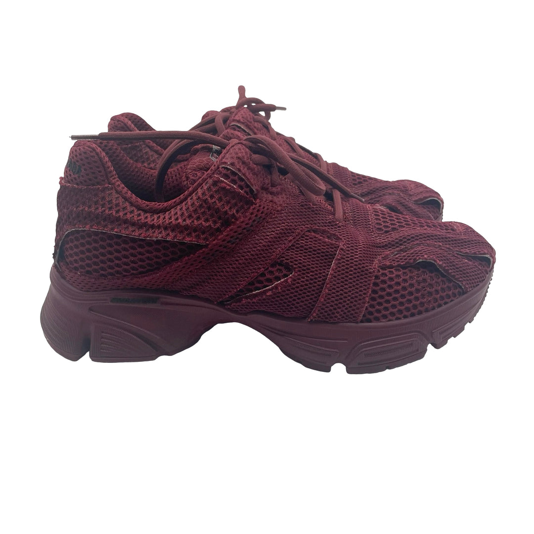 Tenis Balenciaga Phantom T.38