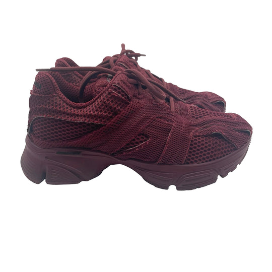 Tenis Balenciaga Phantom T.38