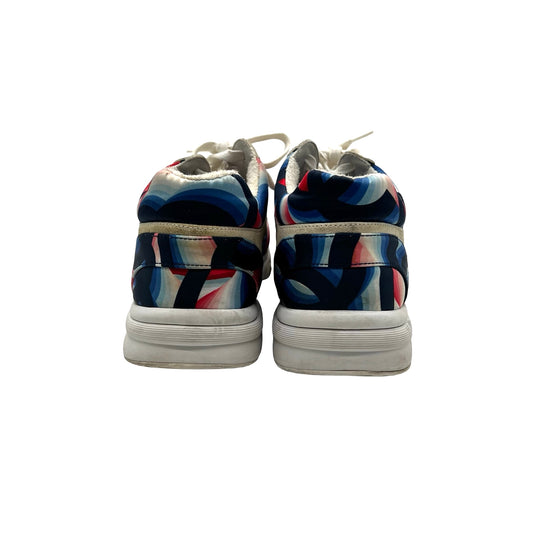 Tenis Chanel T.41