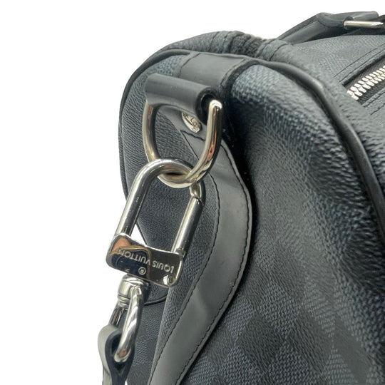Bolsa Louis Vuitton Keepall 45