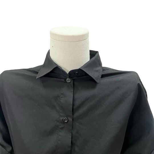 Camisa Dior T.40