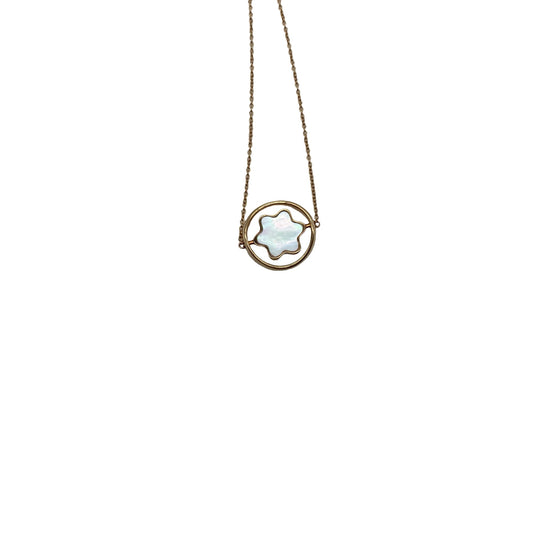 Brazalete Montblanc