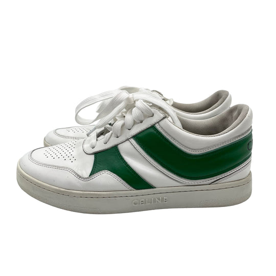 Tenis Celine Baja T.38.5