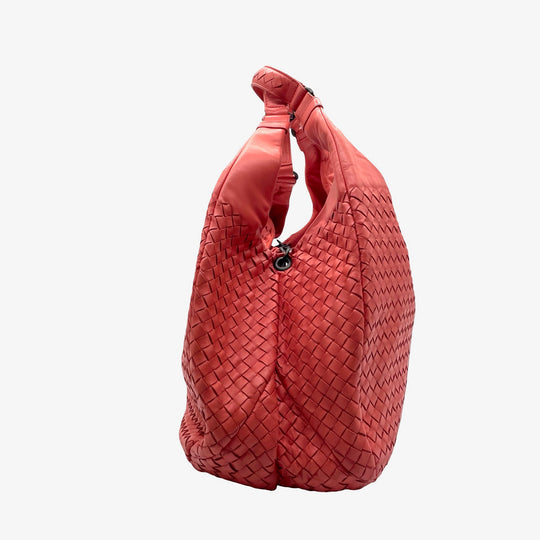 Bolsa Bottega Veneta