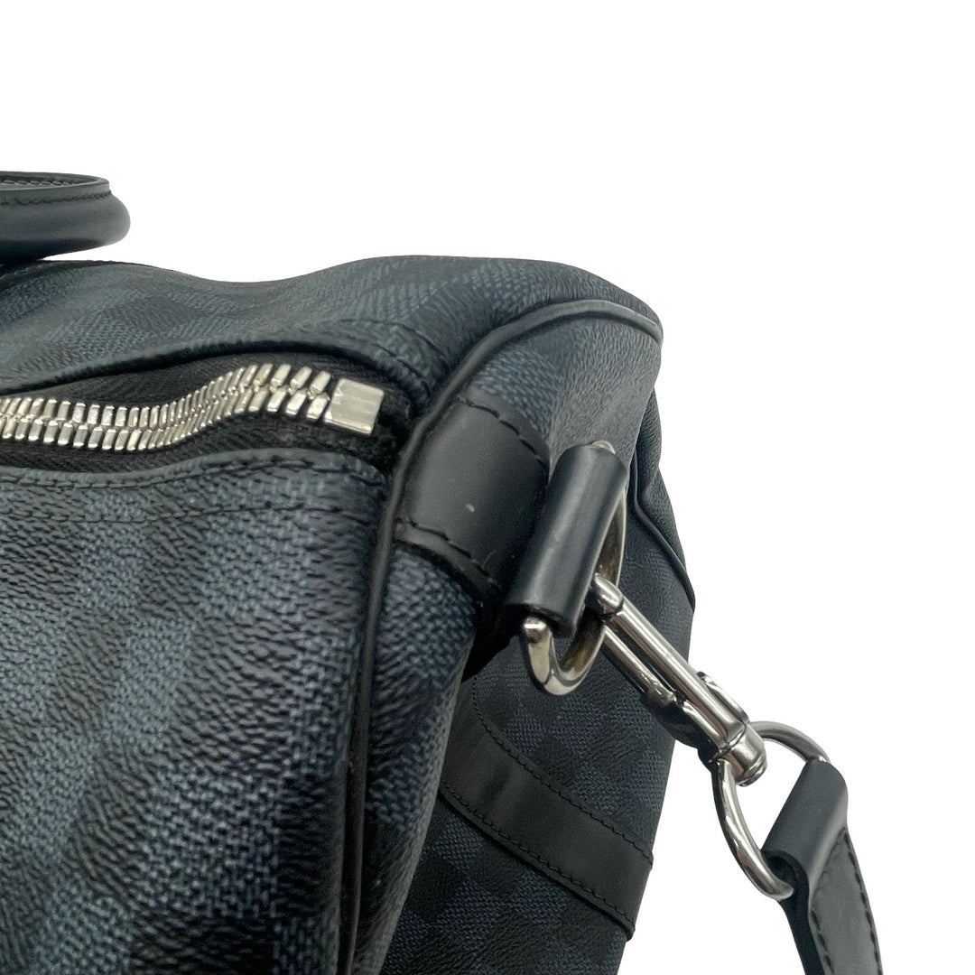 Bolsa Louis Vuitton Keepall 45