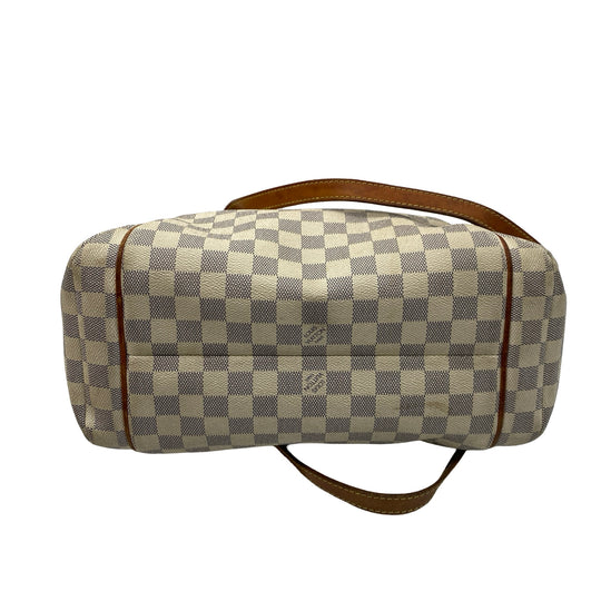 Bolsa Louis Vuitton Totally