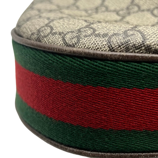 Bolsa Gucci Attache