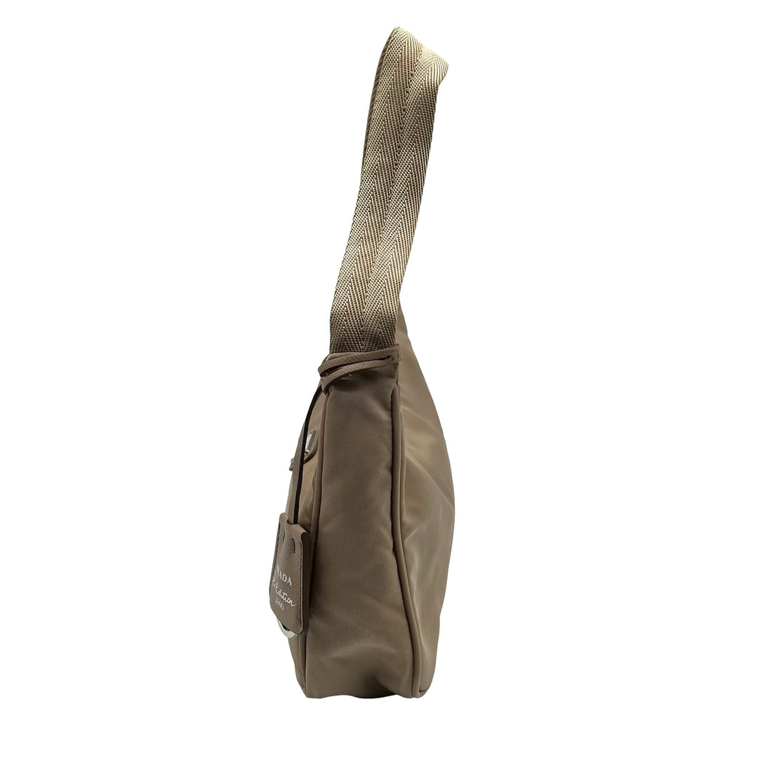Bolsa Prada Re edition 2000
