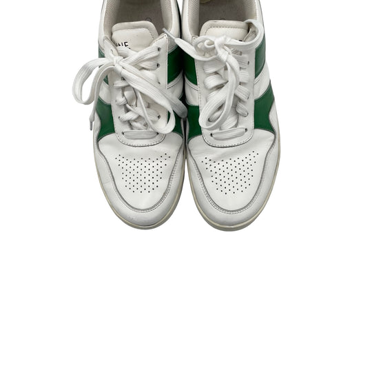 Tenis Celine Baja T.38.5