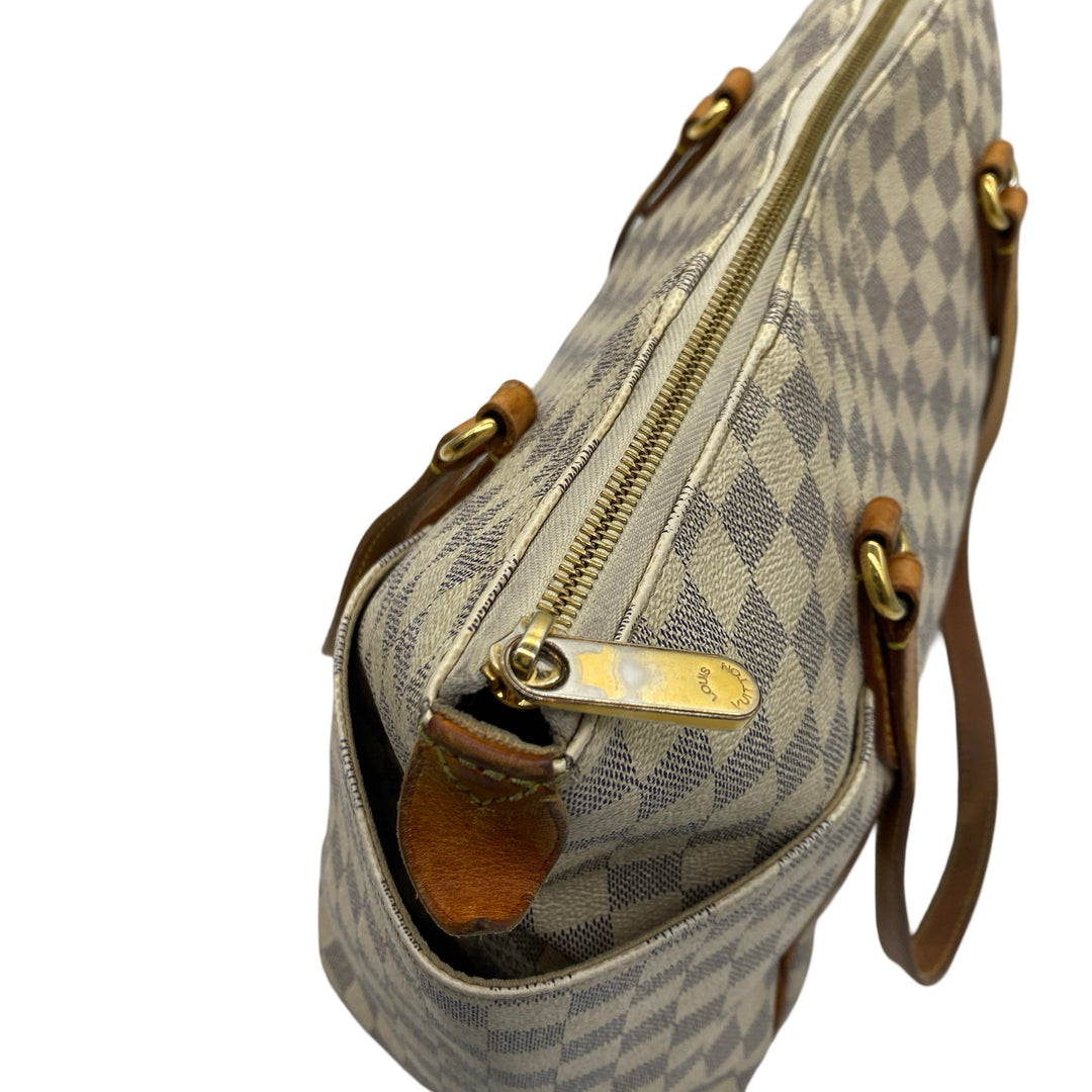 Bolsa Louis Vuitton Totally