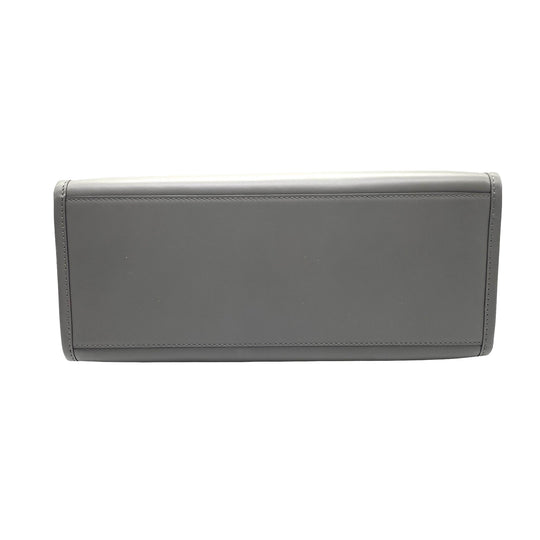 Bolsa Fendi Sunshine Mediana