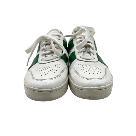 Tenis Celine Baja T.38.5