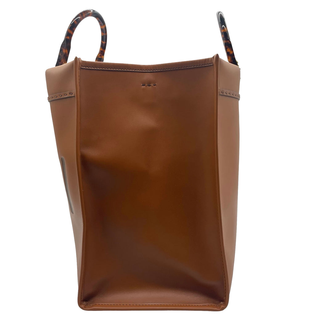 Bolsa Fendi Sunshine