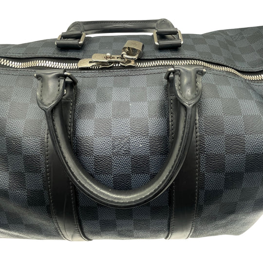 Bolsa Louis Vuitton Keepall 45