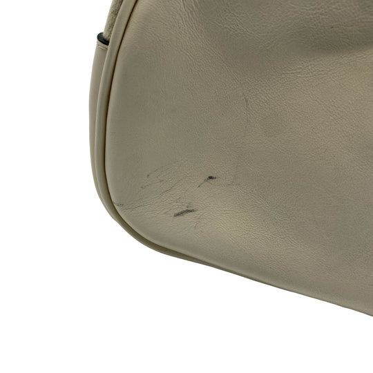 Bolsa Fendi Easy 2 Baguette Mini