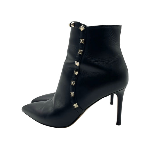 Botines Valentino Rockstud T.37