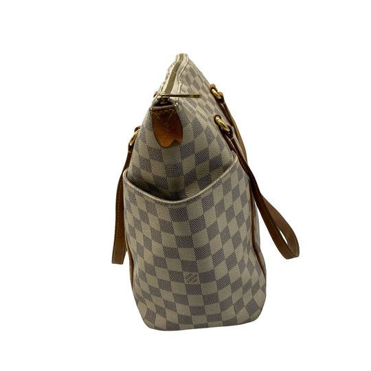 Bolsa Louis Vuitton Totally
