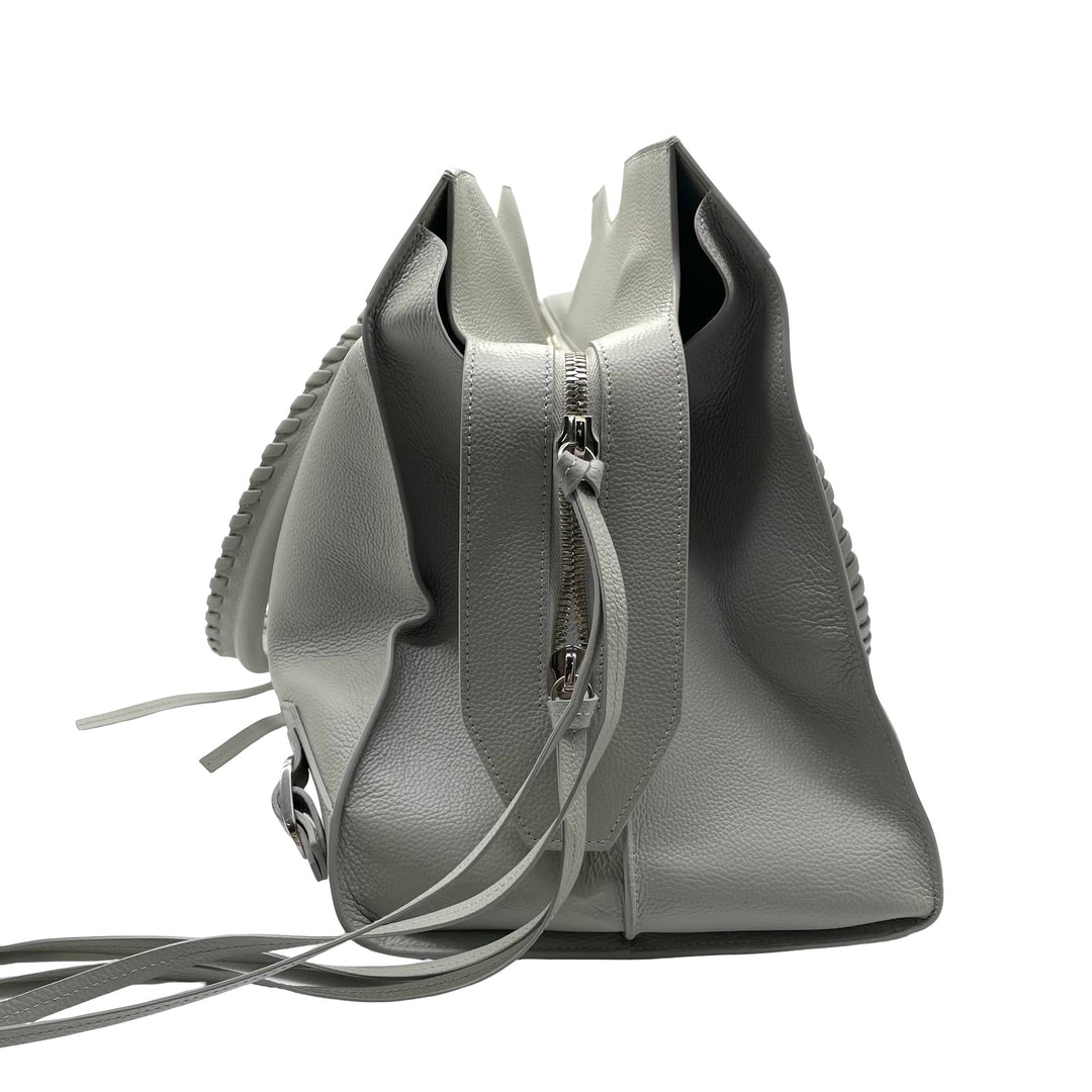 Bolsa Balenciaga Neo Classic Maxi