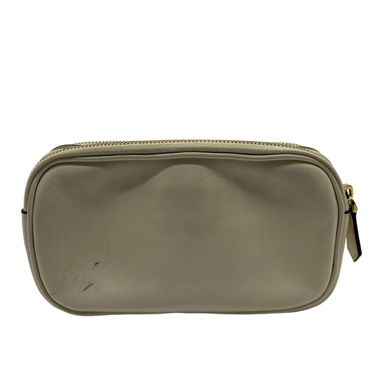 Bolsa Fendi Easy 2 Baguette Mini